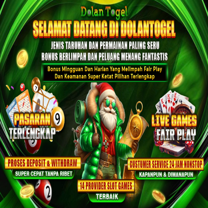 Gambar ikon